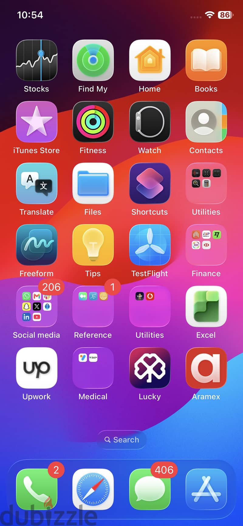Apple - iPhone 11 Pro 4