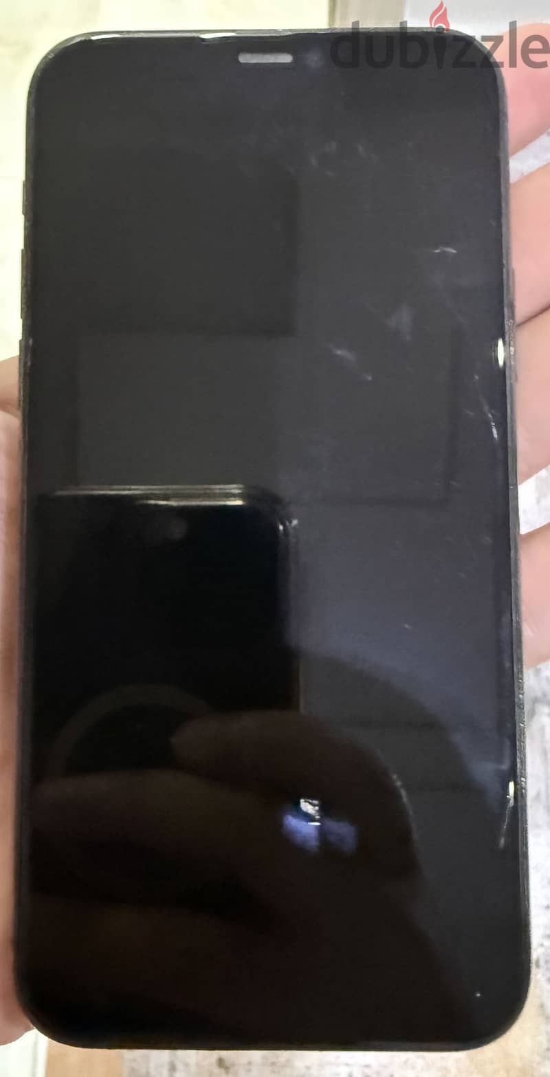 Apple - iPhone 11 Pro 5