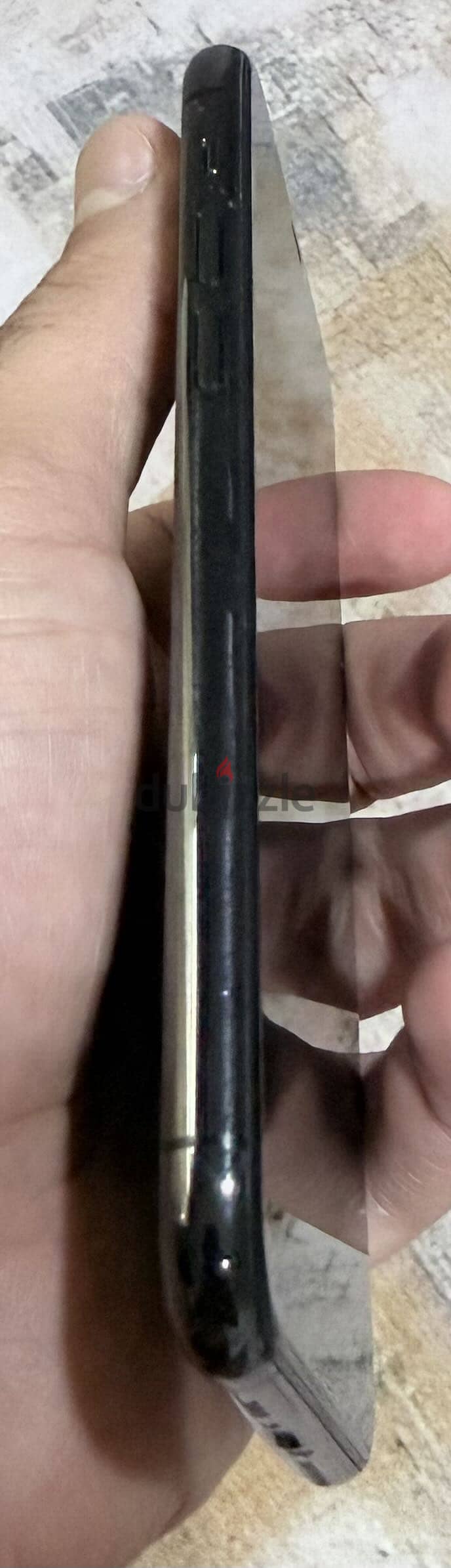 Apple - iPhone 11 Pro 7