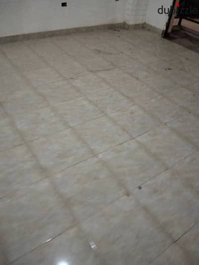 Shop for Rent 6th of October, 4th District, Suitable for Any Activity