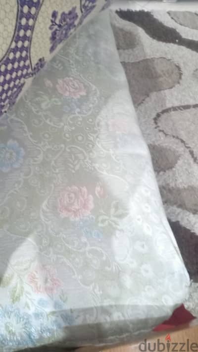 مرتبة