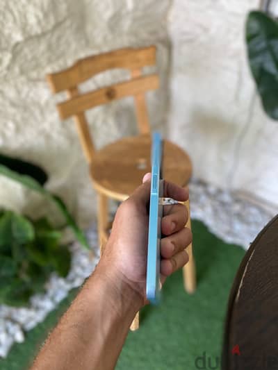 Samsung Other Model