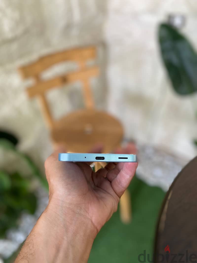Samsung Other Model 1