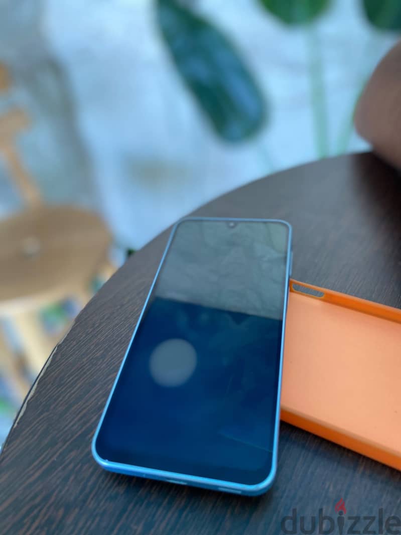 Samsung Other Model 2