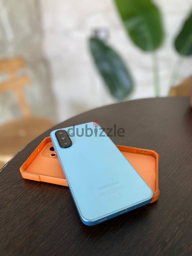 Samsung Other Model 3
