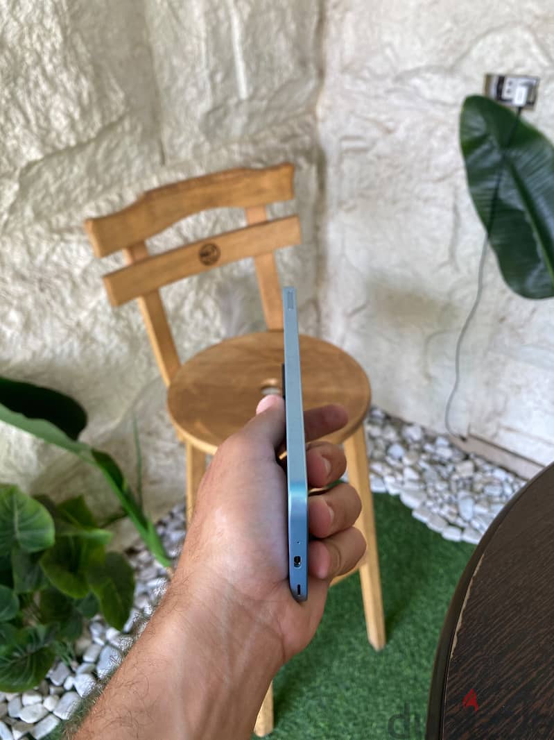 Samsung Other Model 4