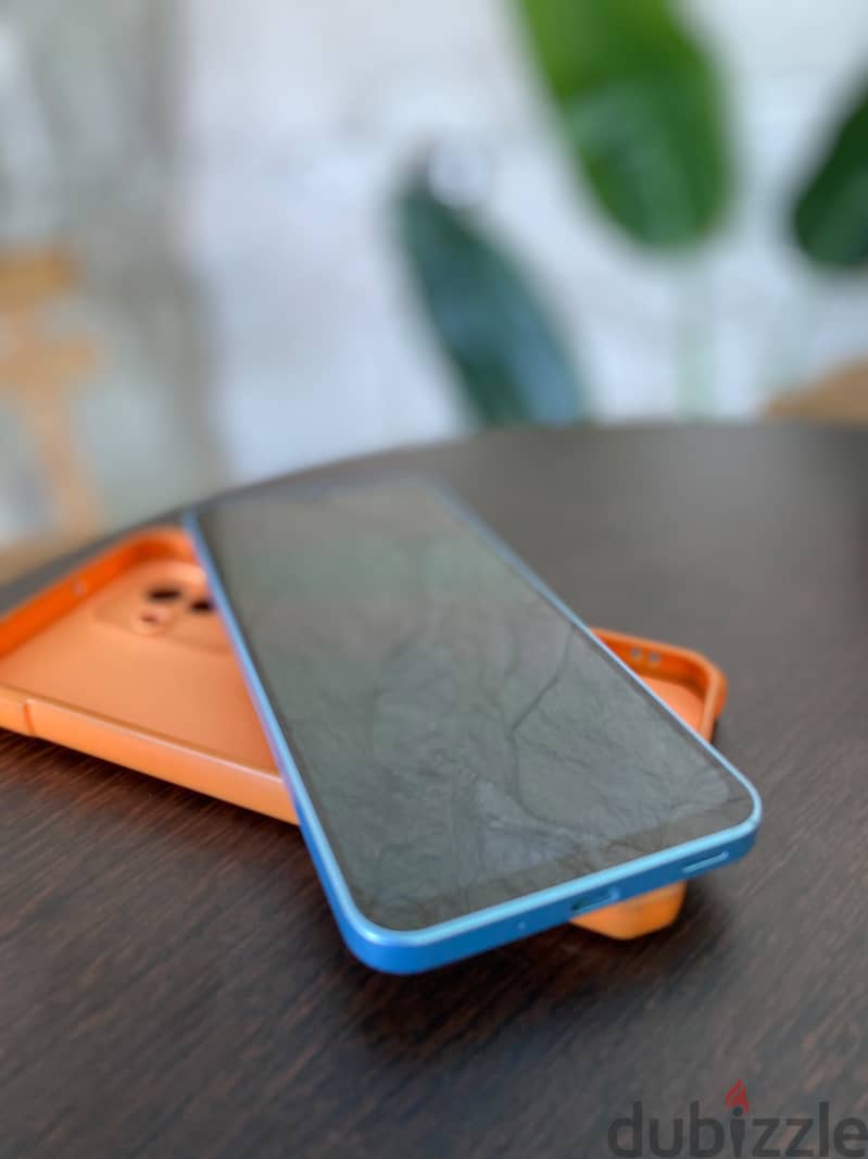 Samsung Other Model 6