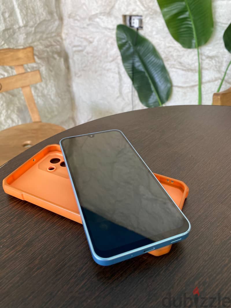 Samsung Other Model 7