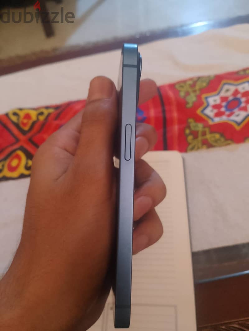 Apple - iPhone 13 3
