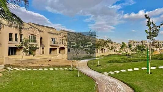 Townhouse available for ready to move and ready for occupancy; priced below market value for a quick sale. Located in the Green Square compound b