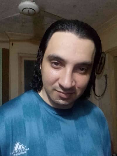 سامح يوسف