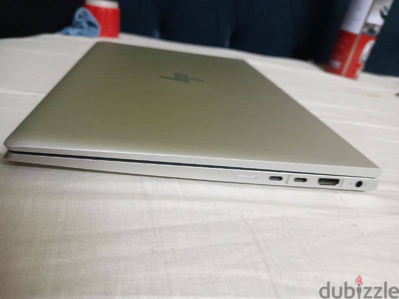 HP ELITEBOOK 845 G8 2