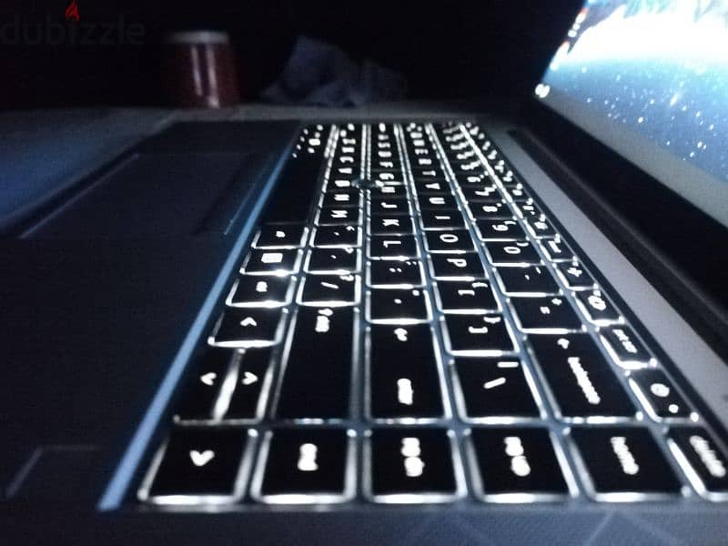 HP ELITEBOOK 845 G8 13