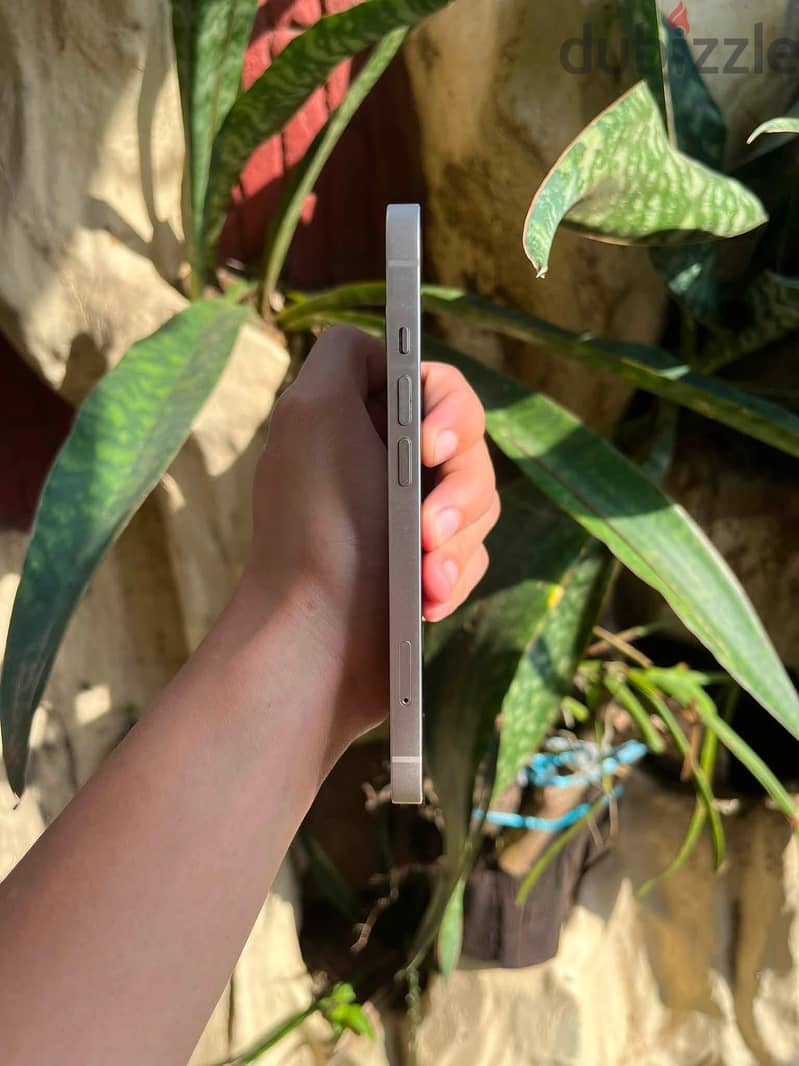 Apple - iPhone 13 1
