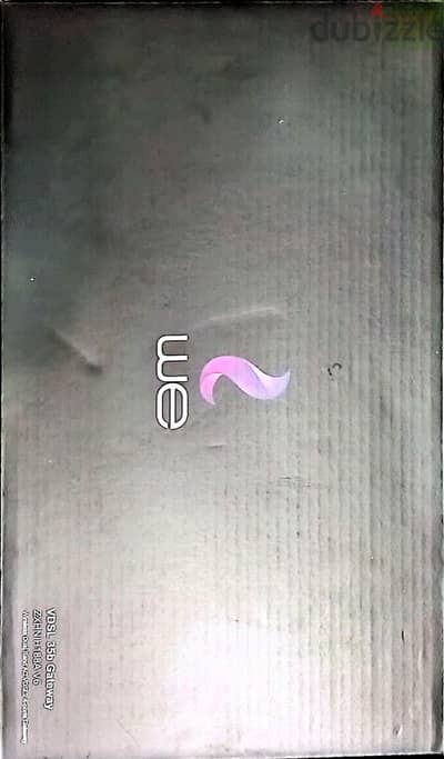 راوتر