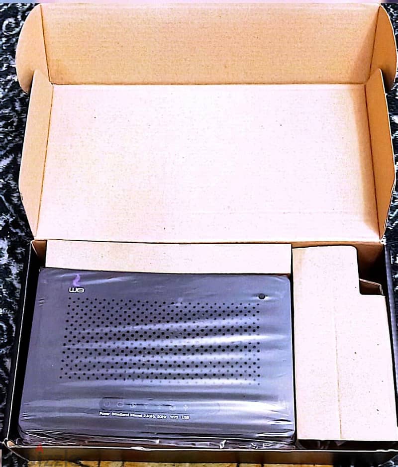 راوتر 1
