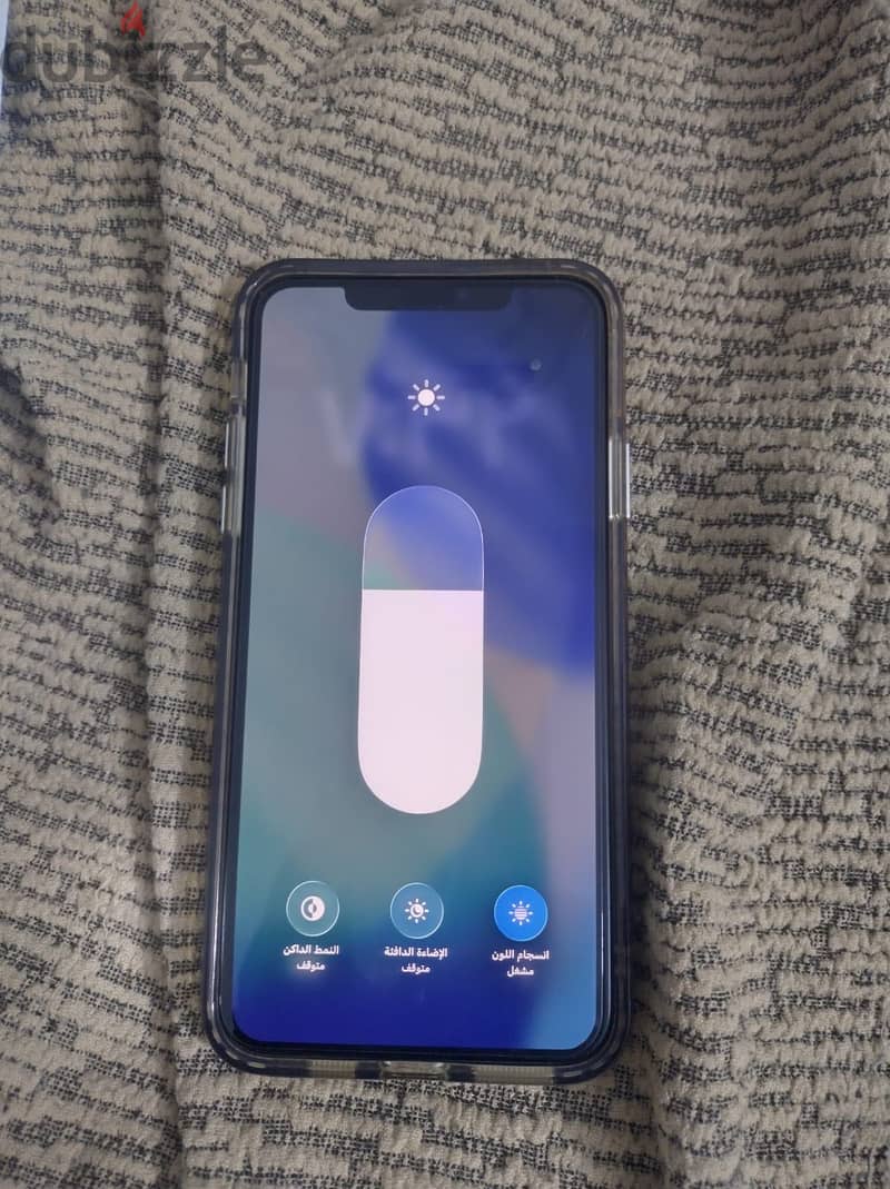 Apple - iPhone 11 Pro Max 3