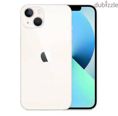 مطلوب ايفون 13