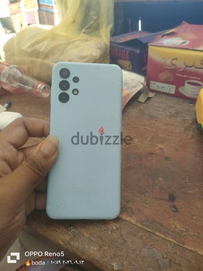 سامسونج ايه 13