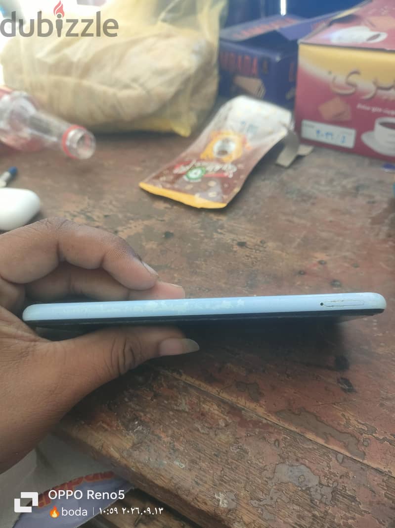 سامسونج ايه 13 3