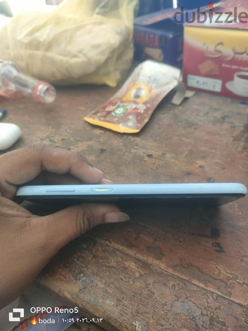 سامسونج ايه 13 4
