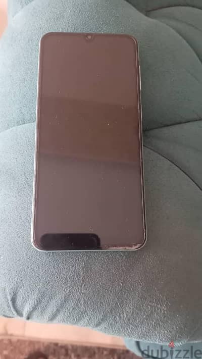 سامسونج ام 13