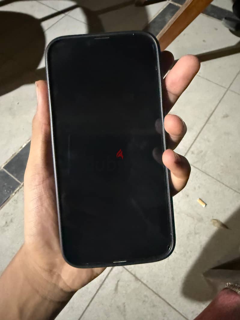 Apple - iPhone 13 Pro Max 2