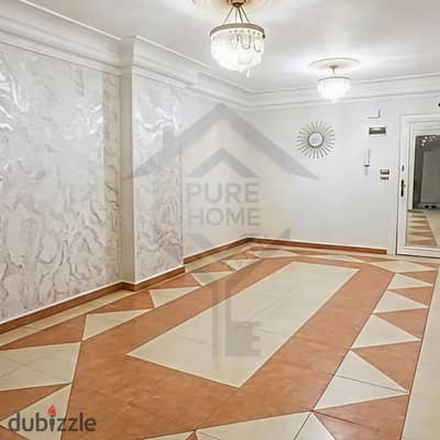 Apartment for sale - Moharram Bey