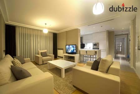 Own a studio in Livyn Compound El Shorouk in a prime location on Suez Road directly in front of Madinaty,
