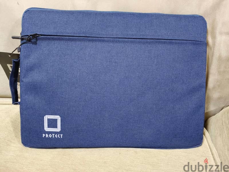HP ProBook 650 G5 6