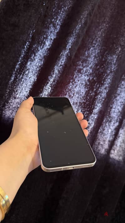 سامسونج A56 5g