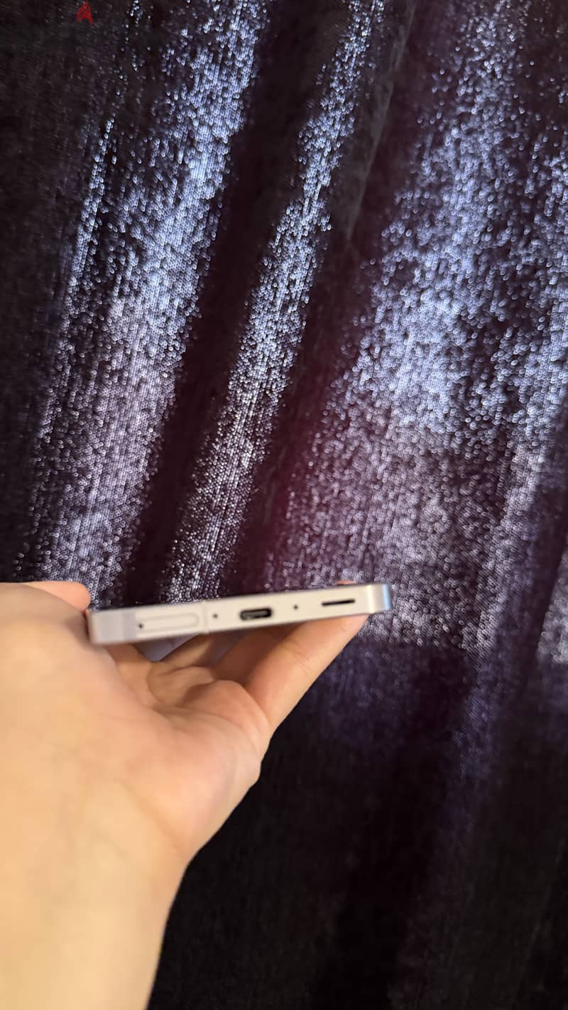 سامسونج A56 5g 2