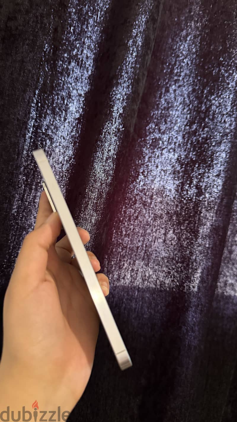 سامسونج A56 5g 3