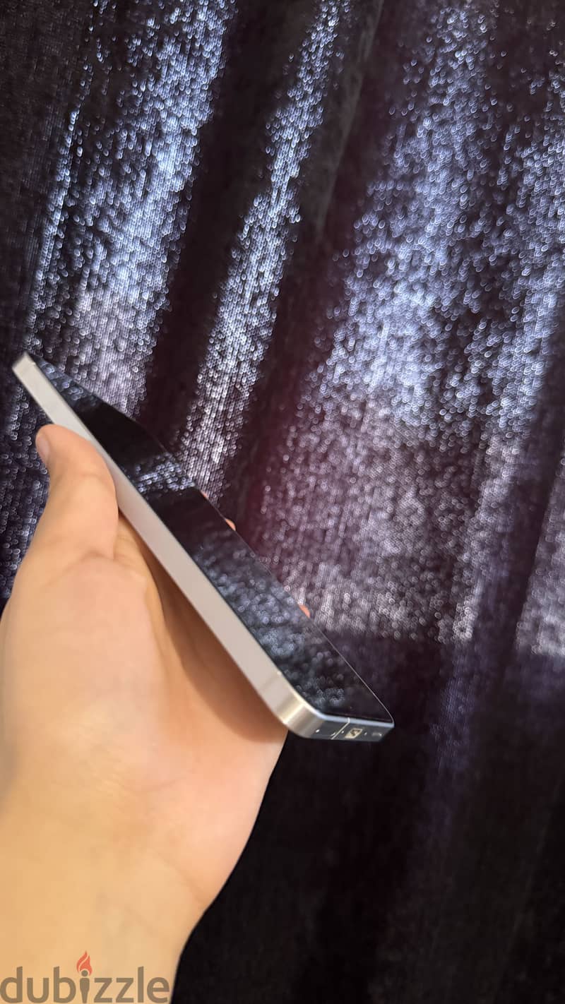 سامسونج A56 5g 4
