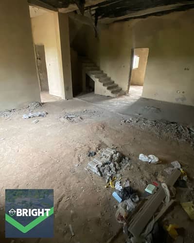 بأفضل سعر اي فيلاا245م+روف 60م استلام فوري موقع مميز - بسعر لايقارن لفترة محدوده(في مونتن فيو اي سيتي التجمع )