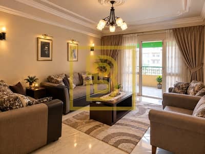 Apartment for sale in Camp Shizar