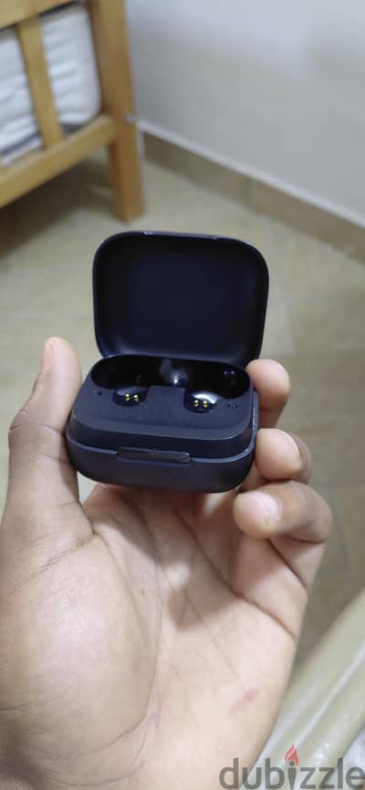 anker R50INC علبة فقط