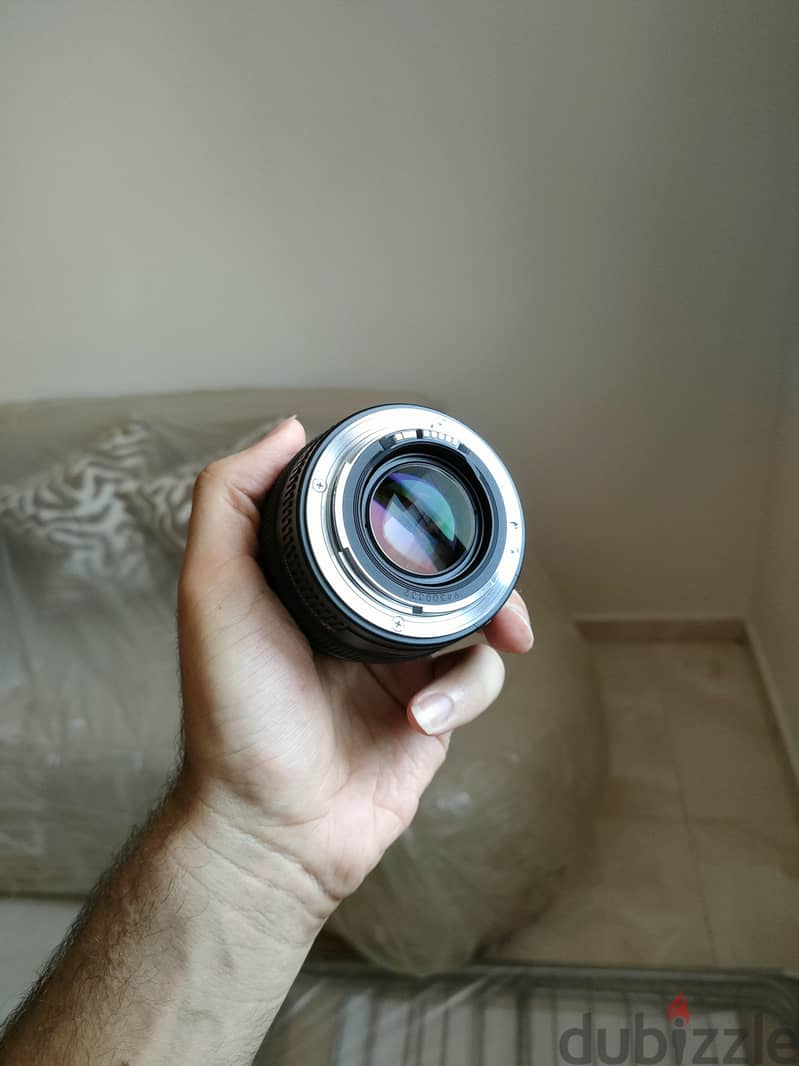 Canon 200d 7