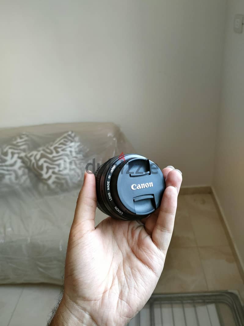 Canon 200d 8