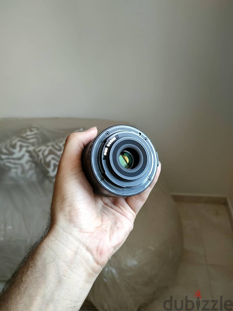 Canon 200d 9