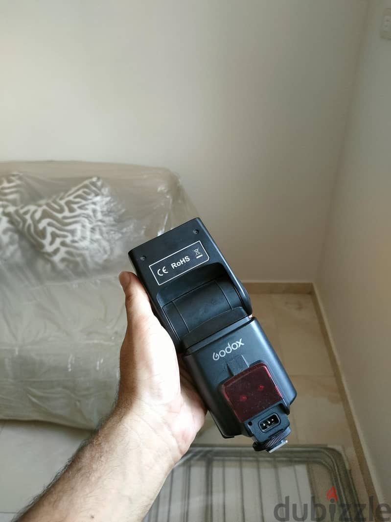 Canon 200d 11