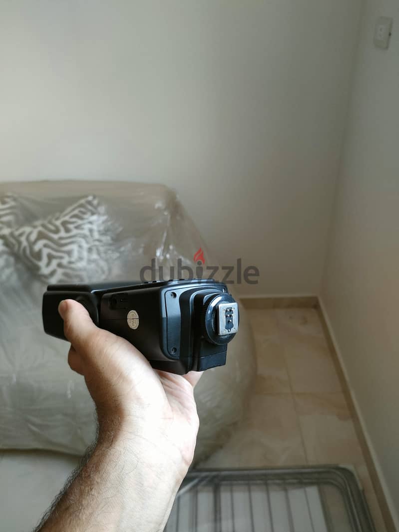 Canon 200d 12