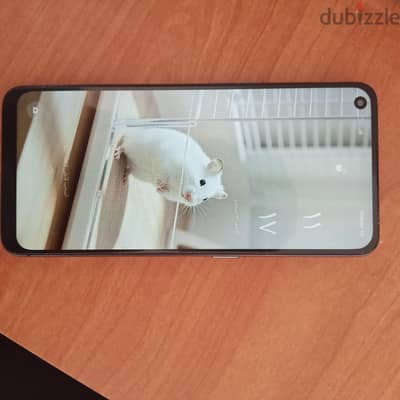 اوبو ايه 95