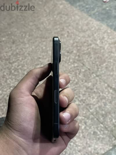 Apple - iPhone 16