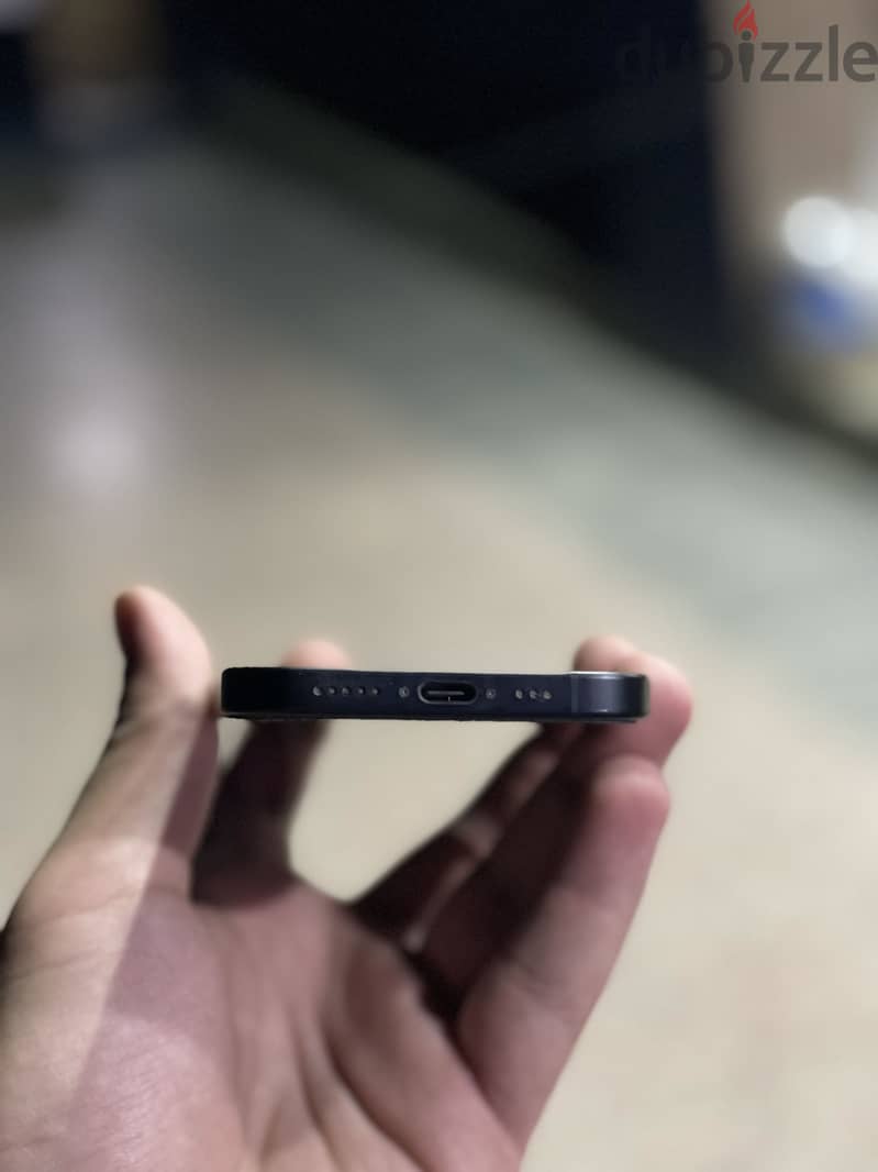 Apple - iPhone 16 1