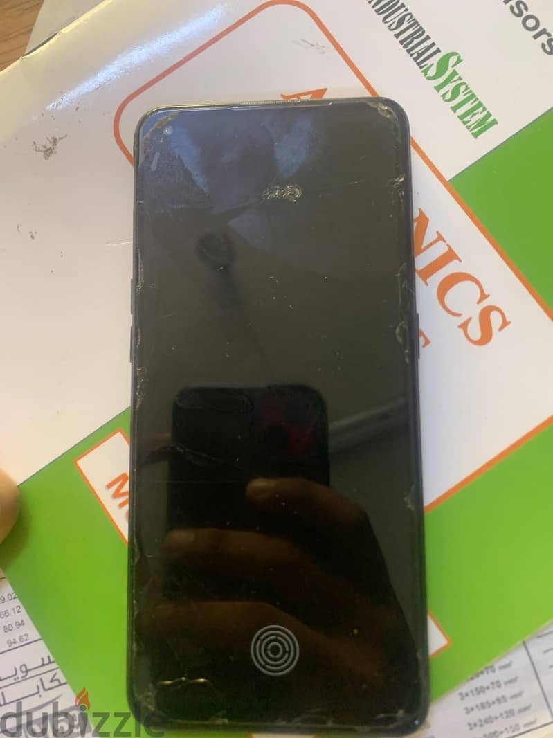 اوبو ايه 95 1