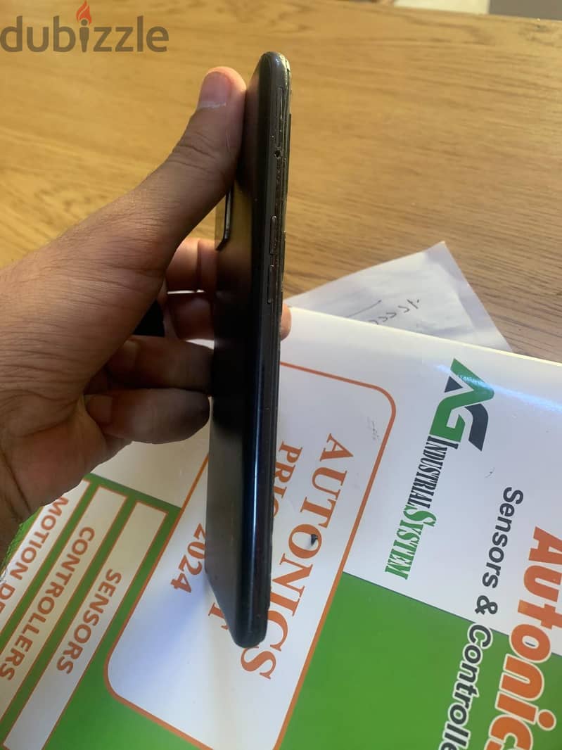 اوبو ايه 95 2