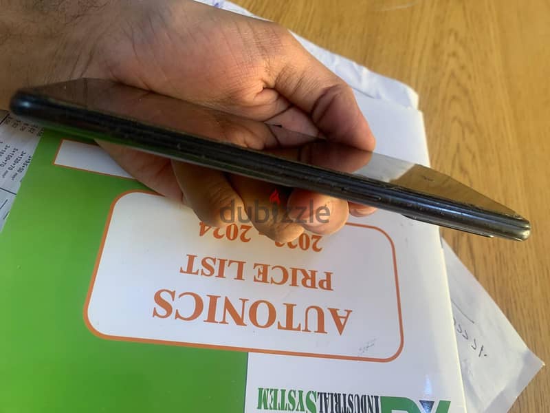 اوبو ايه 95 3