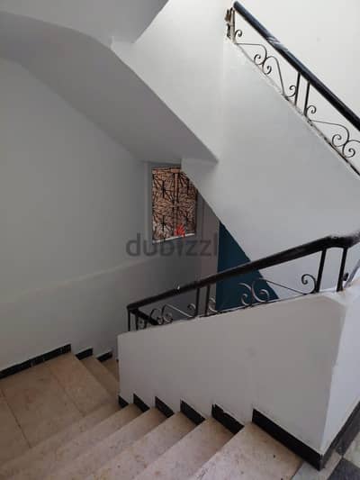 شقة مميزة جداااااااا