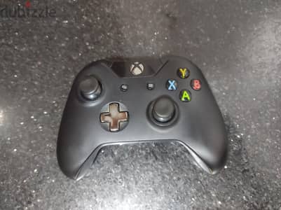 xbox one controller